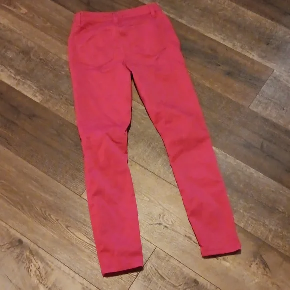 Design Lab pants - Picture 5 of 7